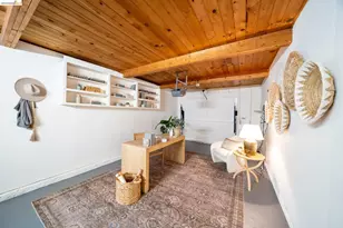 1343 Navellier St, El Cerrito, CA 94530 - Photo 35