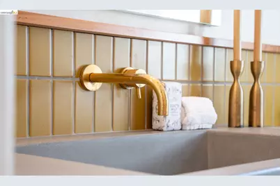 1343 Navellier St, El Cerrito, CA 94530 - Photo 21