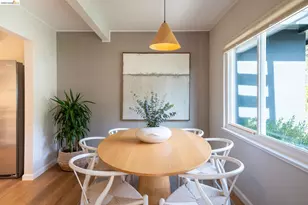 1343 Navellier St, El Cerrito, CA 94530 - Photo 7