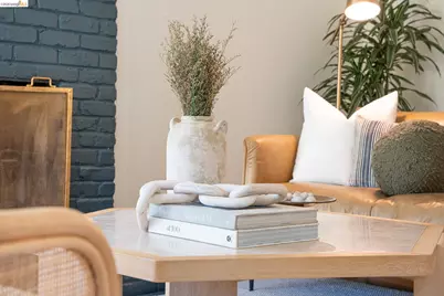 1343 Navellier St, El Cerrito, CA 94530 - Photo 5