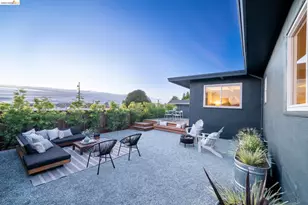 1343 Navellier St, El Cerrito, CA 94530 - Photo 51