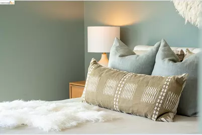 1343 Navellier St, El Cerrito, CA 94530 - Photo 27