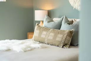 1343 Navellier St, El Cerrito, CA 94530 - Photo 27