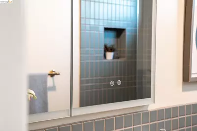 1343 Navellier St, El Cerrito, CA 94530 - Photo 33