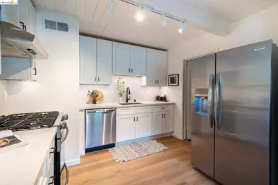 1343 Navellier St, El Cerrito, CA 94530 - Photo 11