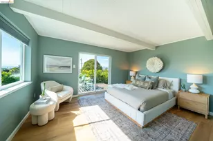 1343 Navellier St, El Cerrito, CA 94530 - Photo 25