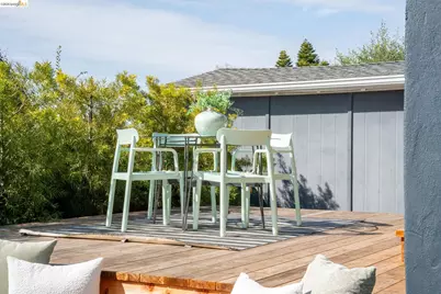 1343 Navellier St, El Cerrito, CA 94530 - Photo 49