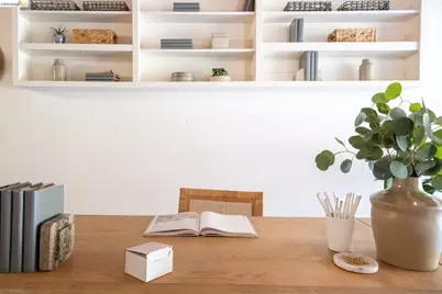 1343 Navellier St, El Cerrito, CA 94530 - Photo 39