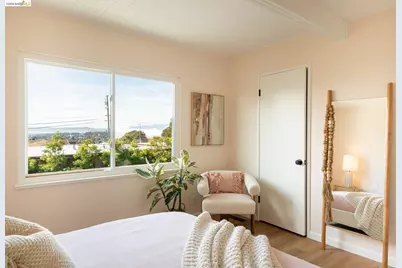 1343 Navellier St, El Cerrito, CA 94530 - Photo 17