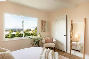 1343 Navellier St, El Cerrito, CA 94530 - Photo 17