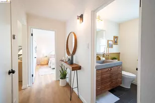 1343 Navellier St, El Cerrito, CA 94530 - Photo 19