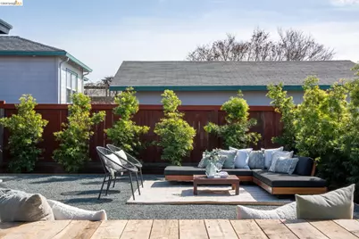 1343 Navellier St, El Cerrito, CA 94530 - Photo 43