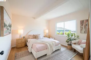 1343 Navellier St, El Cerrito, CA 94530 - Photo 15