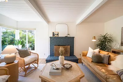 1343 Navellier St, El Cerrito, CA 94530 - Photo 3