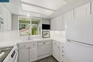 1501 Ptarmigan Dr, Walnut Creek, CA 94595 - Photo 11