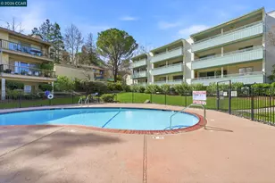 1501 Ptarmigan Dr, Walnut Creek, CA 94595 - Photo 23