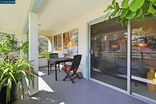 1501 Ptarmigan Dr, Walnut Creek, CA 94595 - Photo 21