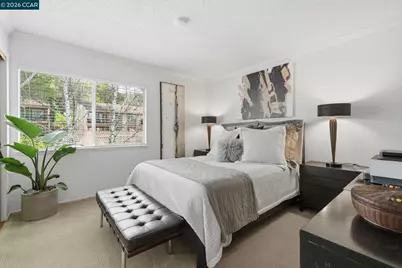 1501 Ptarmigan Dr #1C, Walnut Creek, CA 94595 - Photo 13