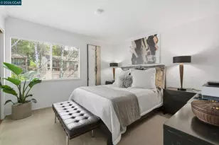 1501 Ptarmigan Dr, Walnut Creek, CA 94595 - Photo 13