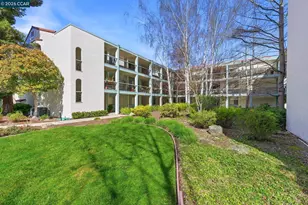 1501 Ptarmigan Dr, Walnut Creek, CA 94595 - Photo 25