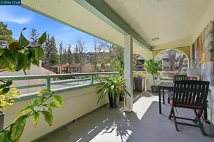 1501 Ptarmigan Dr, Walnut Creek, CA 94595 - Photo 23