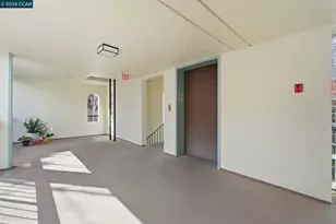 1501 Ptarmigan Dr, Walnut Creek, CA 94595 - Photo 29