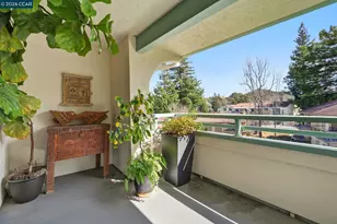 1501 Ptarmigan Dr, Walnut Creek, CA 94595 - Photo 21