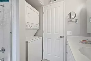 1501 Ptarmigan Dr, Walnut Creek, CA 94595 - Photo 19