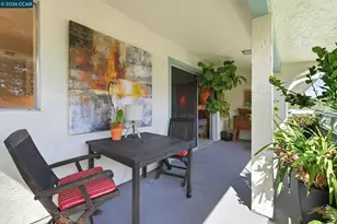 1501 Ptarmigan Dr, Walnut Creek, CA 94595 - Photo 19