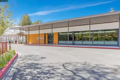 1501 Ptarmigan Dr #1C, Walnut Creek, CA 94595 - Photo 31