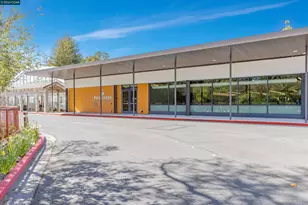 1501 Ptarmigan Dr, Walnut Creek, CA 94595 - Photo 31