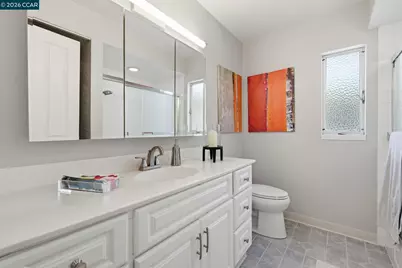 1501 Ptarmigan Dr #1C, Walnut Creek, CA 94595 - Photo 17