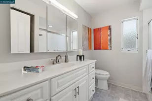 1501 Ptarmigan Dr, Walnut Creek, CA 94595 - Photo 17