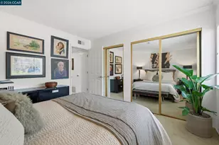 1501 Ptarmigan Dr, Walnut Creek, CA 94595 - Photo 15