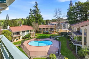 1501 Ptarmigan Dr, Walnut Creek, CA 94595 - Photo 1