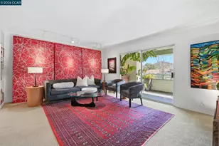 1501 Ptarmigan Dr, Walnut Creek, CA 94595 - Photo 5