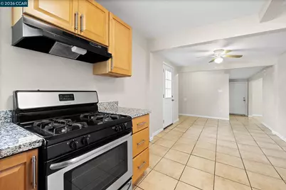 4820 Blum Rd, Martinez, CA 94553 - Photo 27