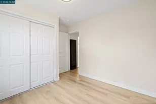 4820 Blum Rd, Martinez, CA 94553 - Photo 17