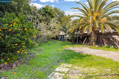 4820 Blum Rd, Martinez, CA 94553 - Photo 43