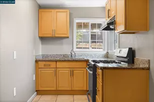 4820 Blum Rd, Martinez, CA 94553 - Photo 29