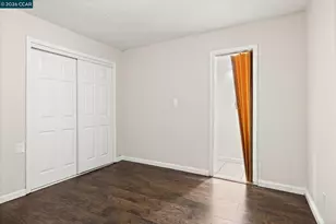 4820 Blum Rd, Martinez, CA 94553 - Photo 35