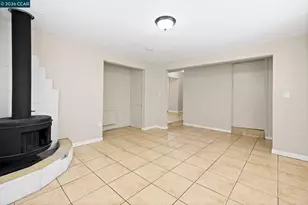 4820 Blum Rd, Martinez, CA 94553 - Photo 31