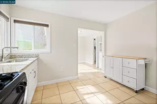 4820 Blum Rd, Martinez, CA 94553 - Photo 9