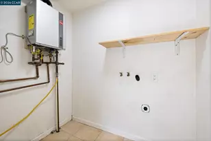 4820 Blum Rd, Martinez, CA 94553 - Photo 13