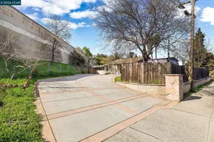 4820 Blum Rd, Martinez, CA 94553 - Photo 3