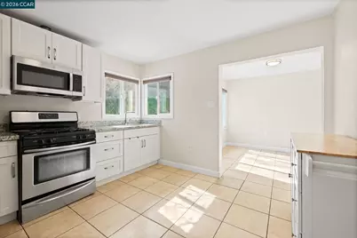 4820 Blum Rd, Martinez, CA 94553 - Photo 7