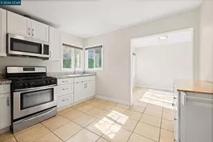 4820 Blum Rd, Martinez, CA 94553 - Photo 7