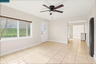 4820 Blum Rd, Martinez, CA 94553 - Photo 5