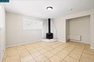 4820 Blum Rd, Martinez, CA 94553 - Photo 33