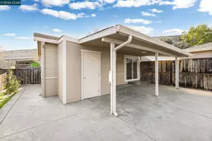 4820 Blum Rd, Martinez, CA 94553 - Photo 21